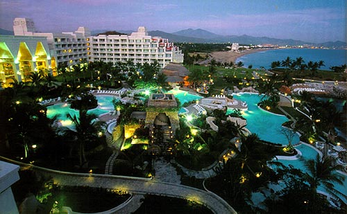 Selling Or Buying Club Maeva Manzanillo - All Inclusive Timeshare